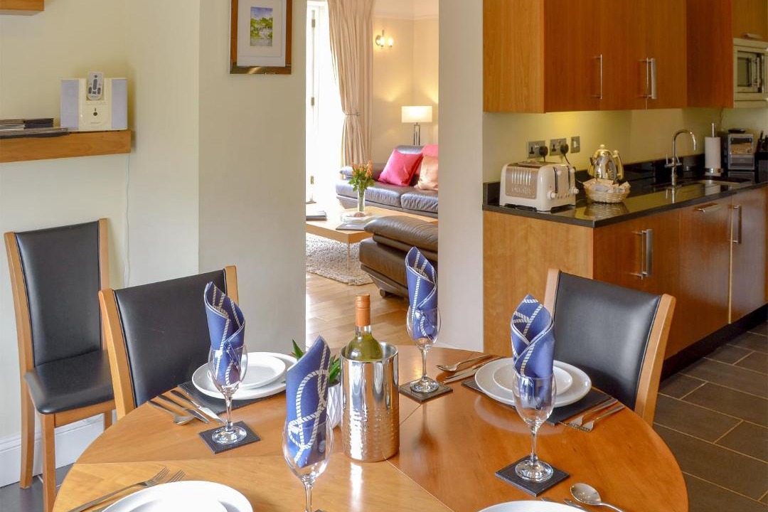 Photo of Others in Fowey