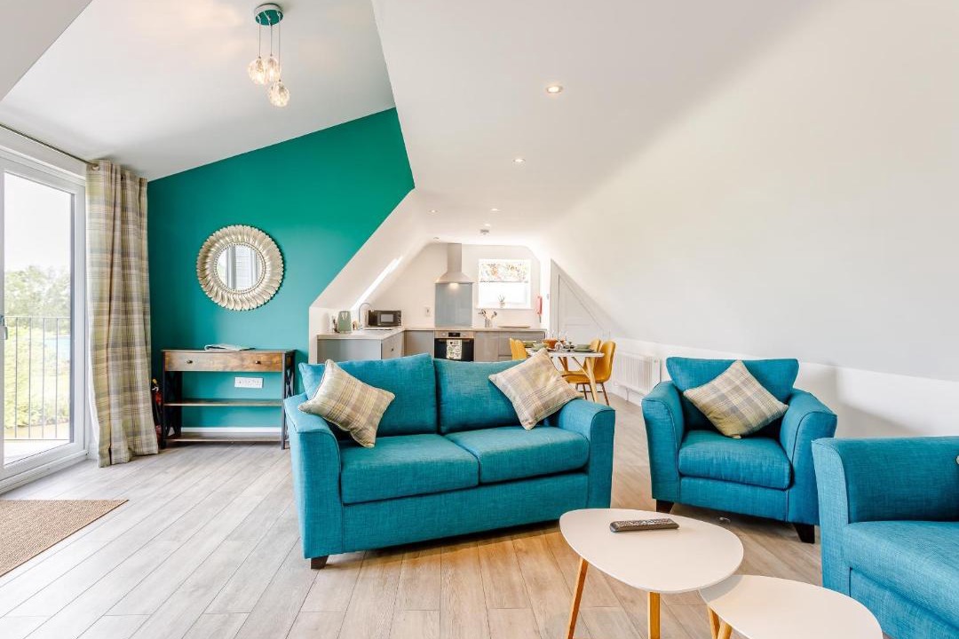 Photo of Others in Frognall