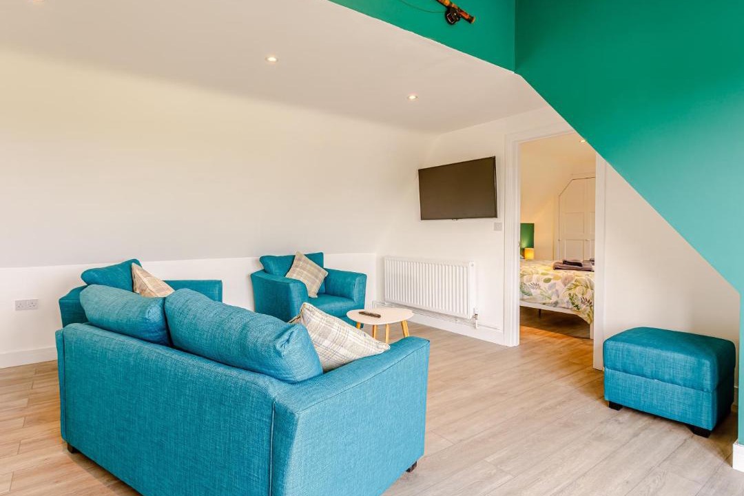 Photo of Others in Frognall