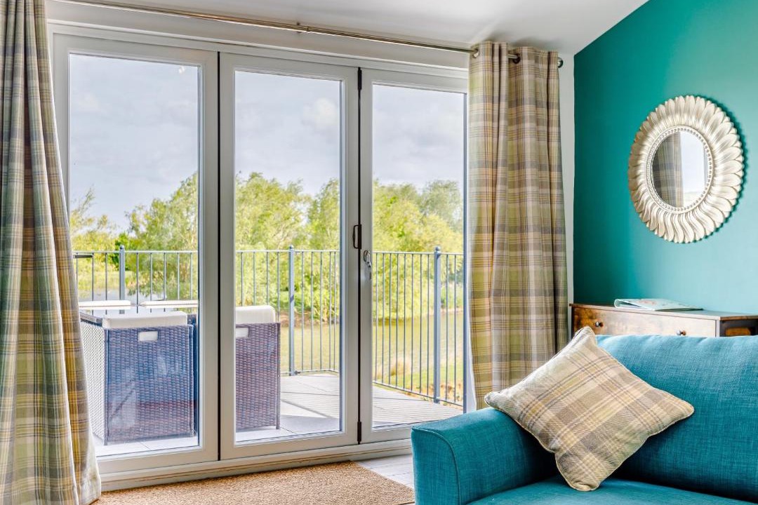 Photo of Others in Frognall