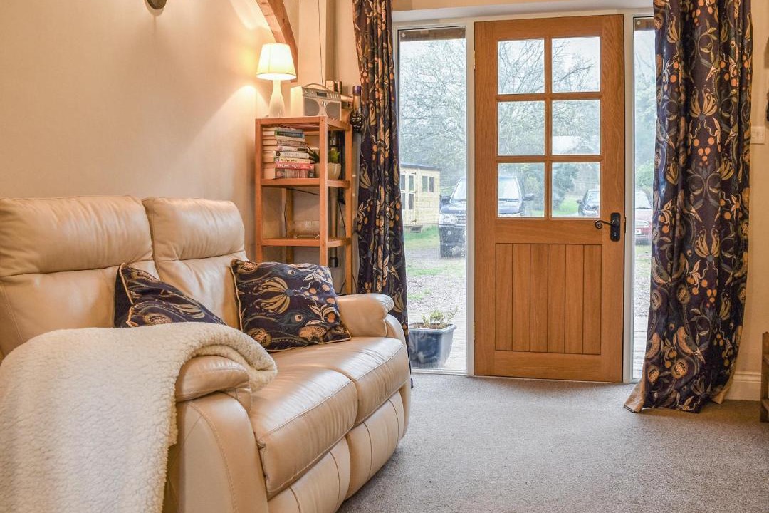 Photo of Others in Broadwas