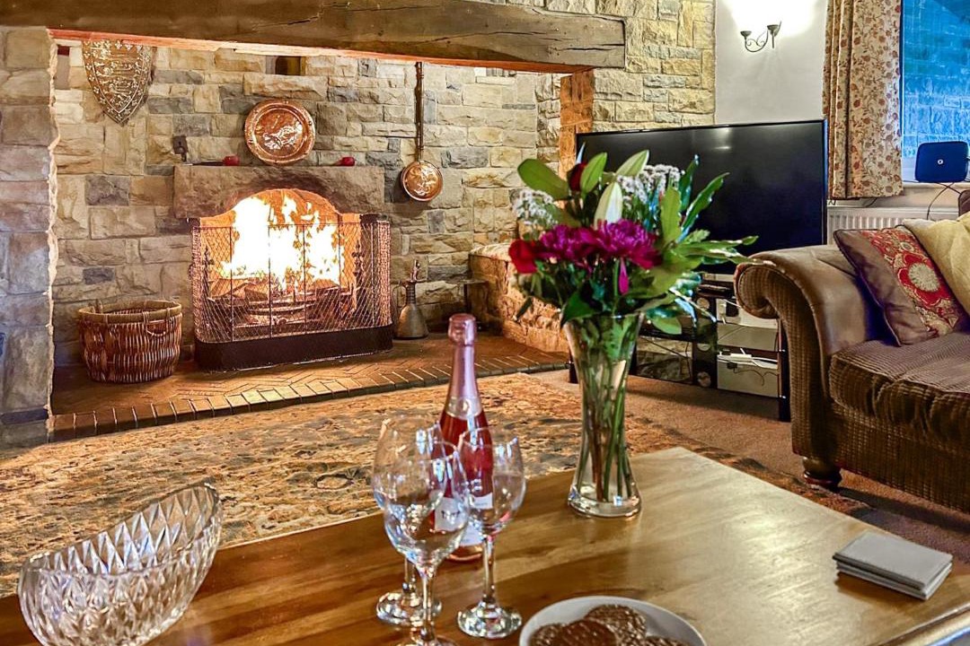 Photo of Others in Longnor