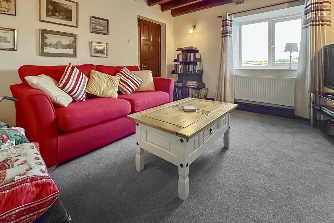 Photo of Others in Longnor