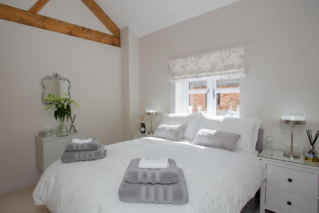 Photo of Others in Bedale