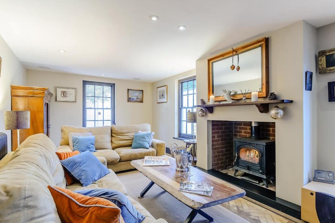 Photo of Others in Faversham