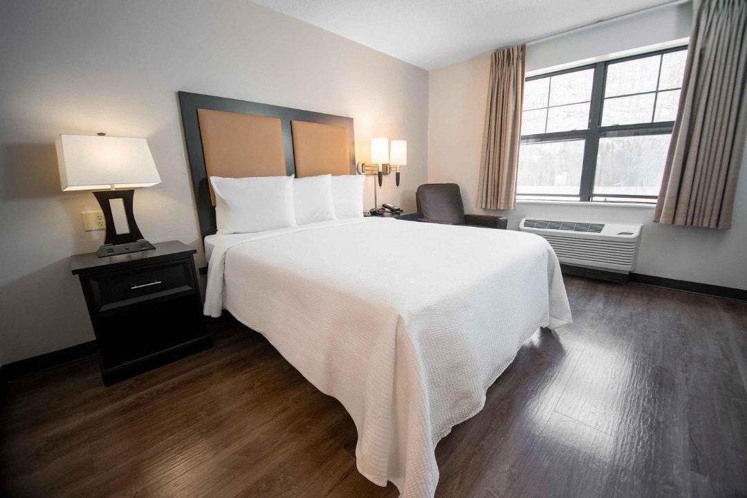 Photo of Bedroom in Boca Raton