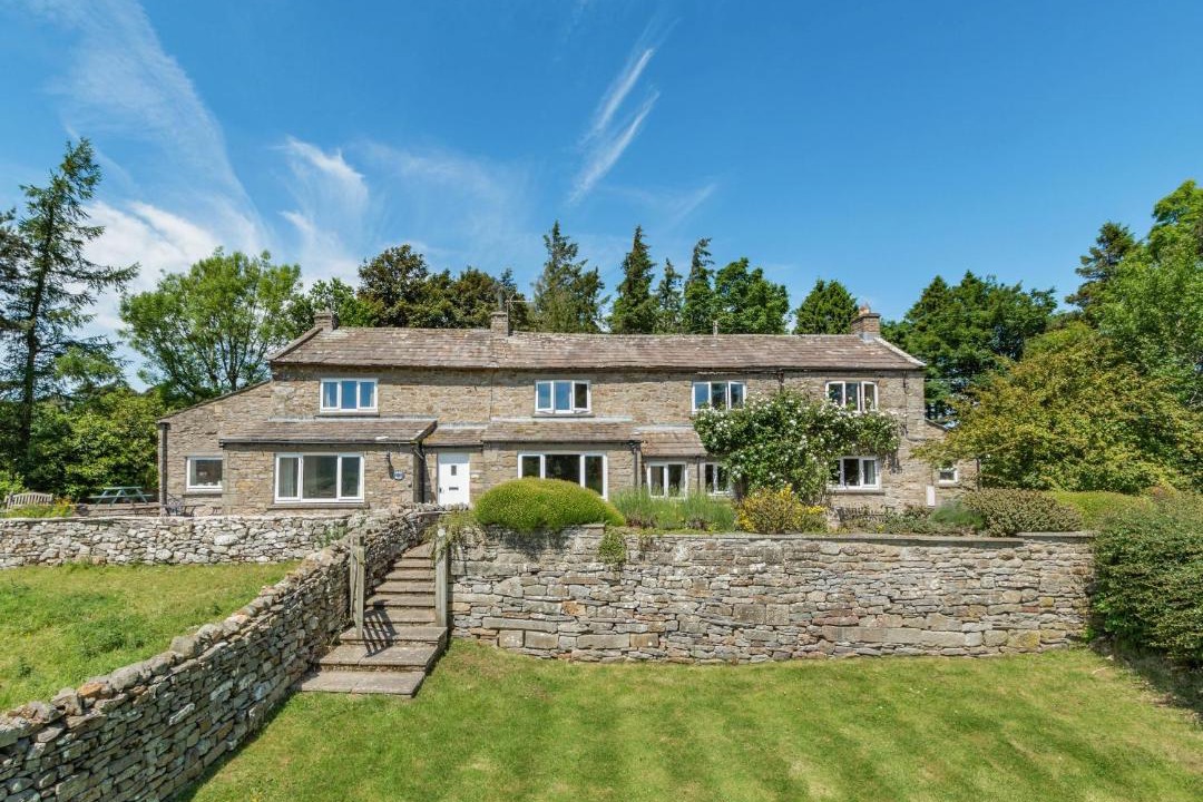 Photo of Others in Leyburn