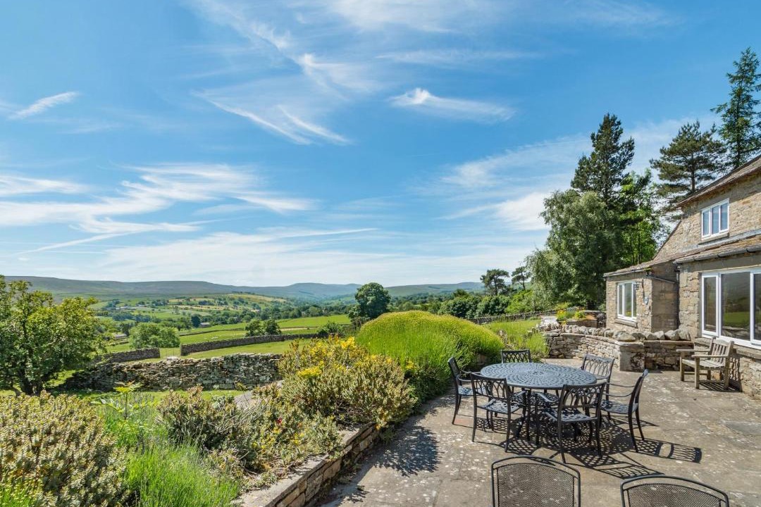 Photo of Others in Leyburn