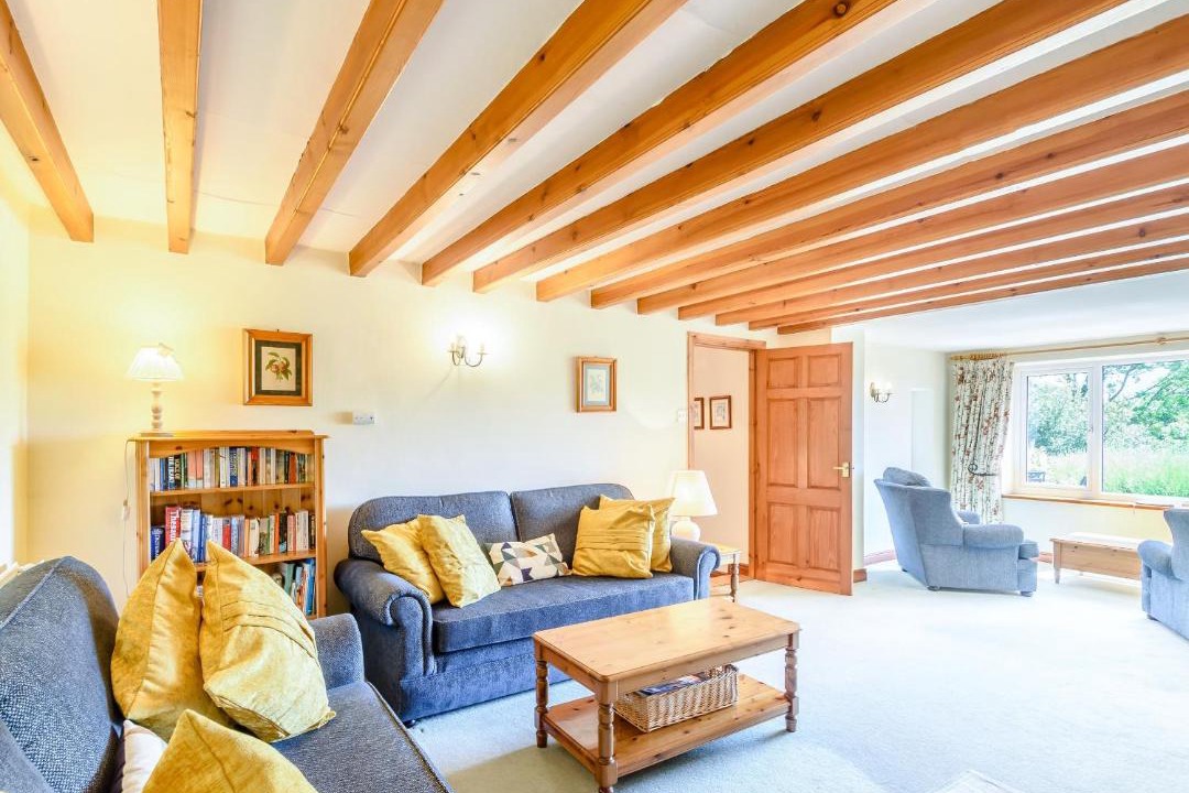 Photo of Others in Leyburn