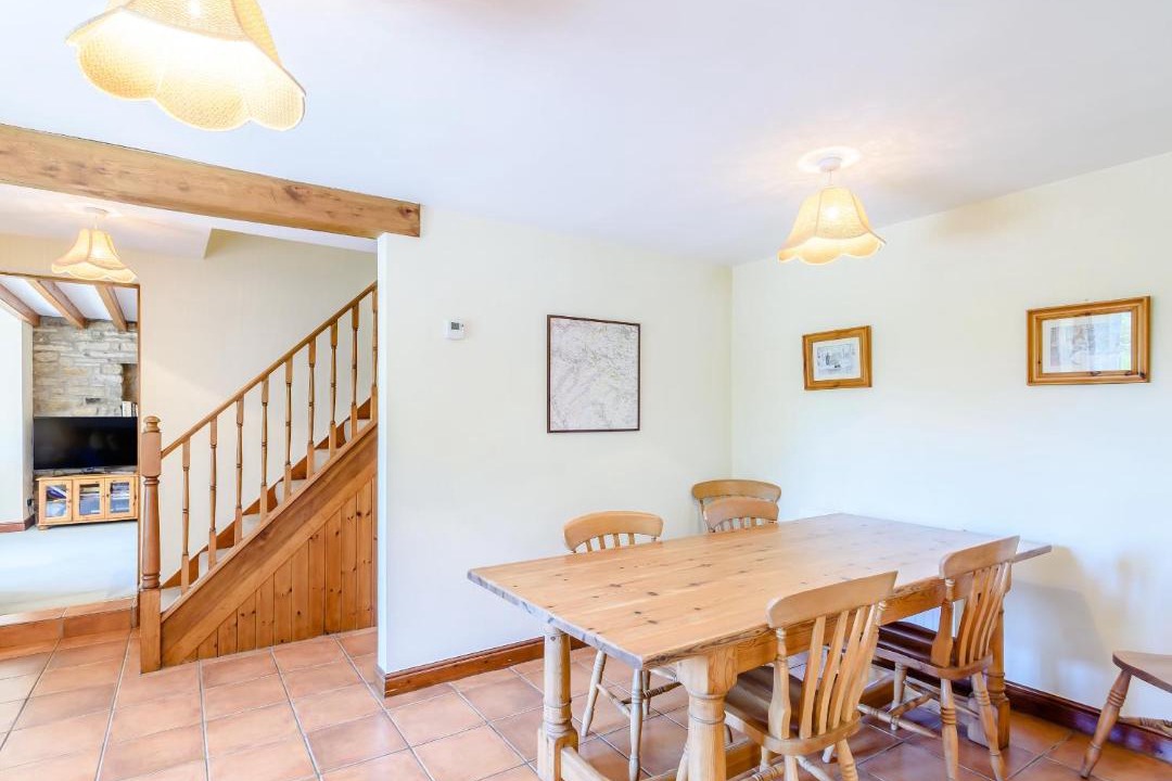 Photo of Others in Leyburn