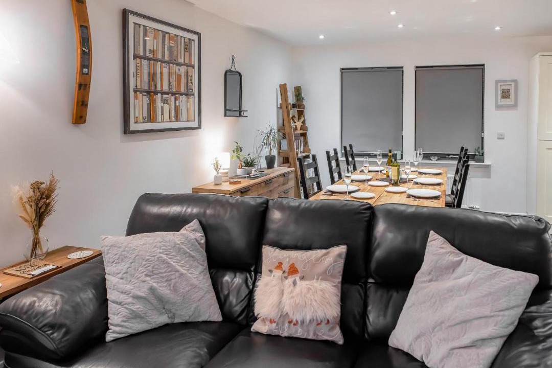 Photo of Others in Fintry