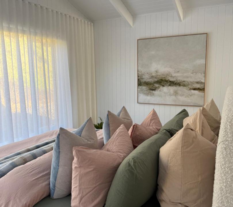 Photo of Others in Port Campbell