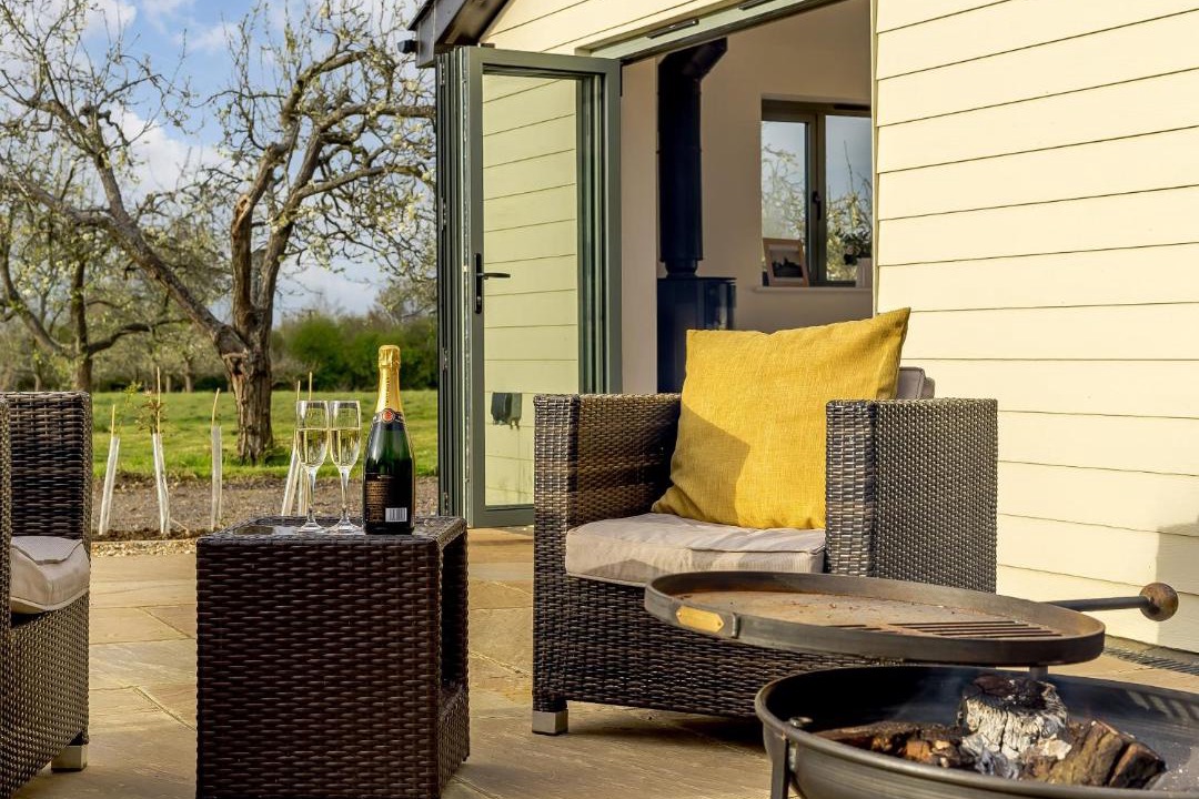 Photo of Others in North Weald