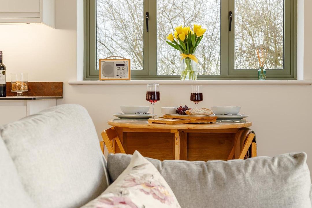 Photo of Others in North Weald