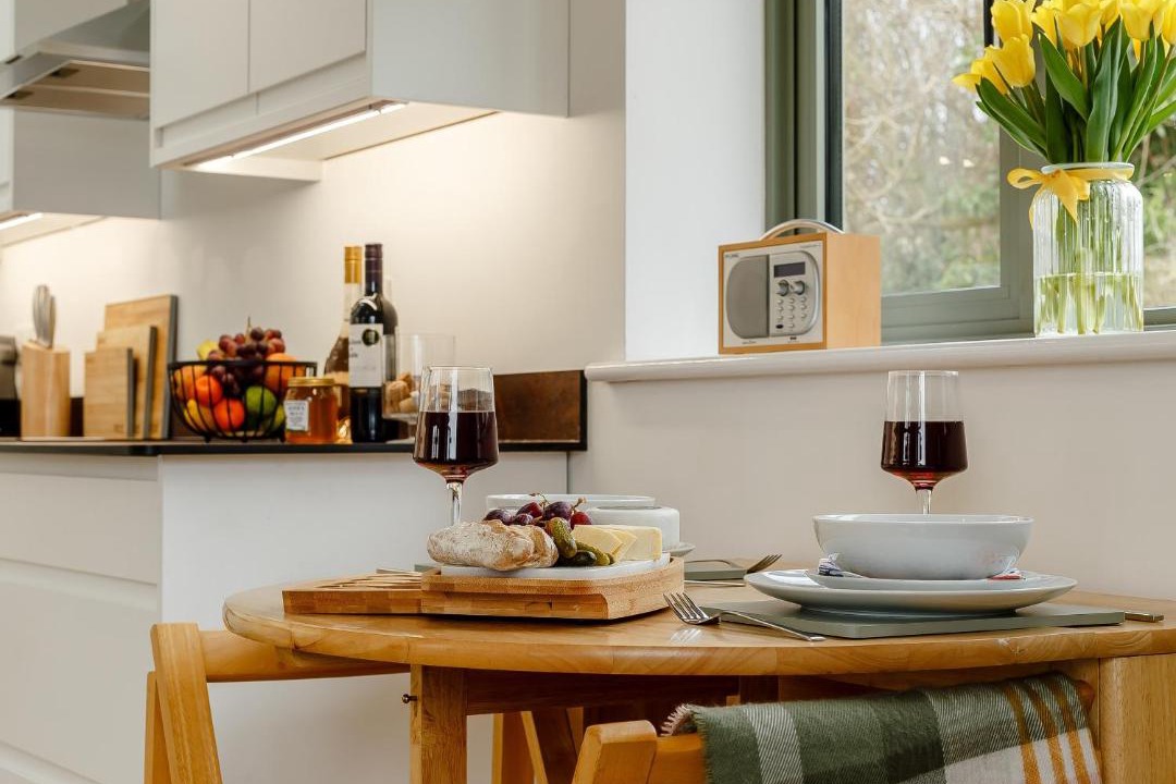 Photo of Others in North Weald