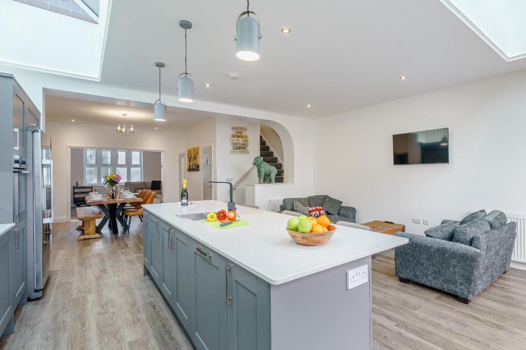 Photo of Others in Durham