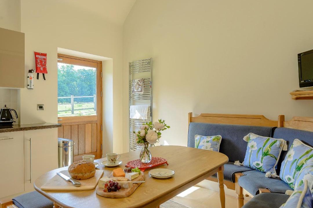 Photo of Others in Edwinstowe