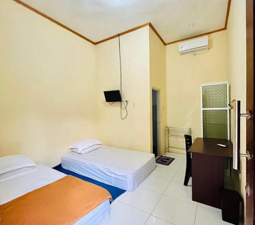 Photo of Bedroom in Sumberagung