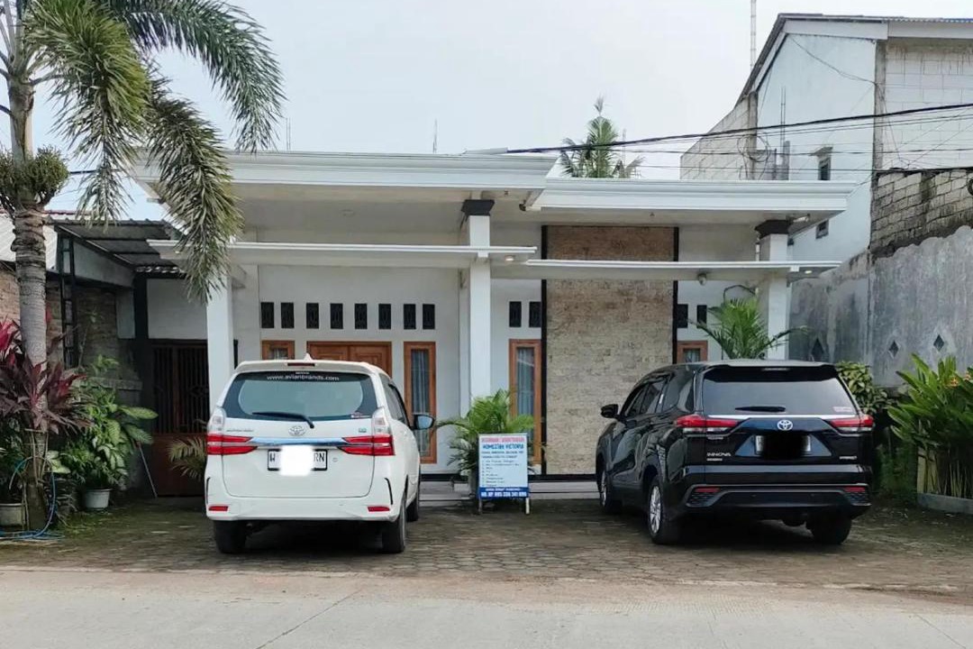 Photo of Others in Sumberagung