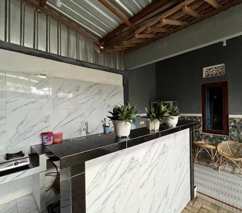 Photo of Others in Sumberagung