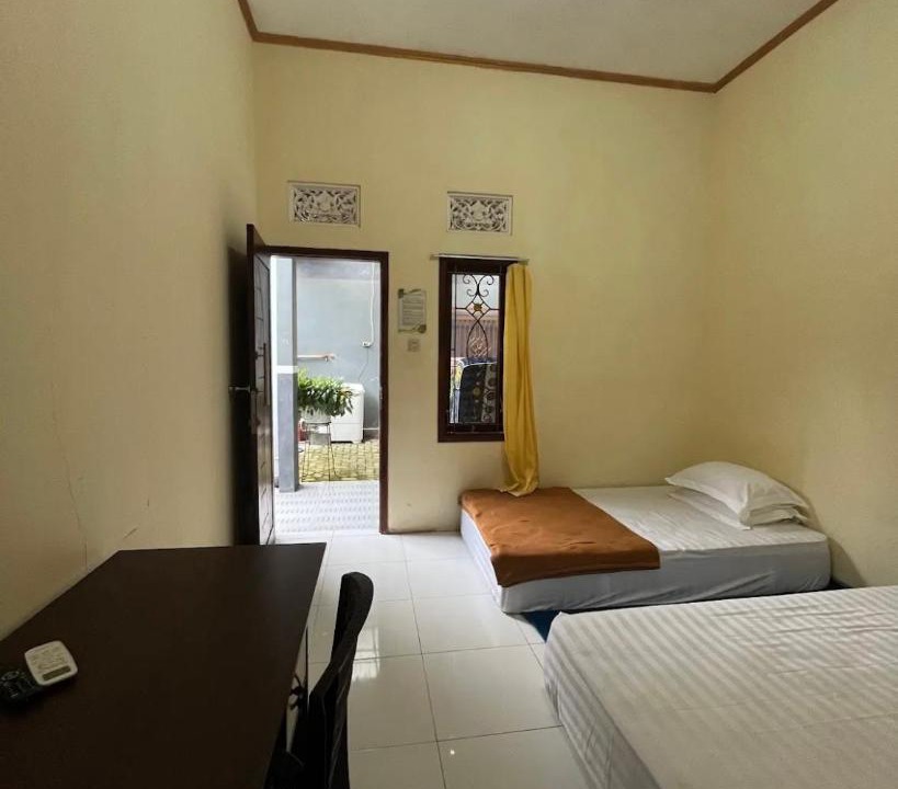 Photo of Bedroom in Sumberagung