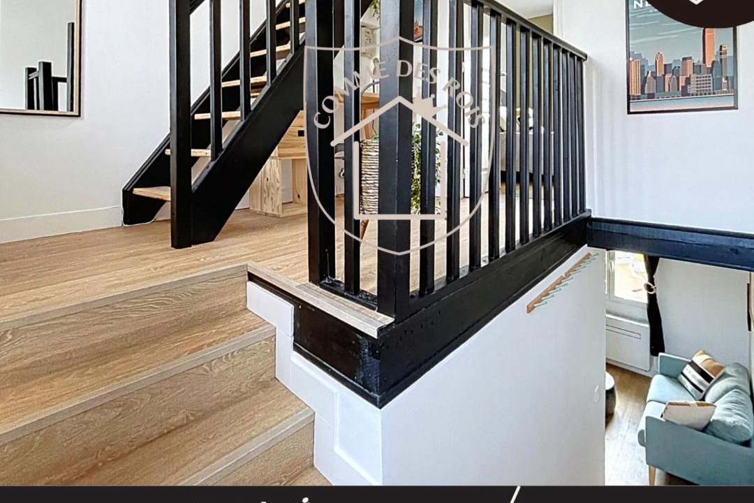 Photo of Others in Dourdan