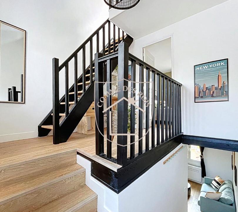 Photo of Others in Dourdan