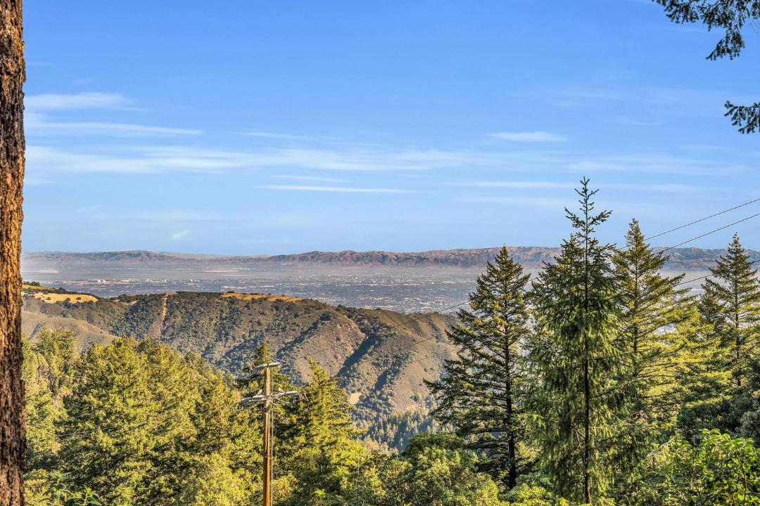 Photo of Others in Los Gatos