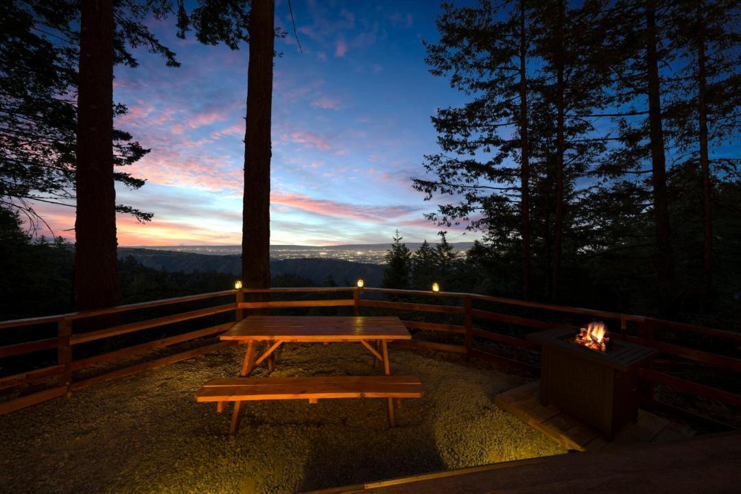 Photo of Others in Los Gatos