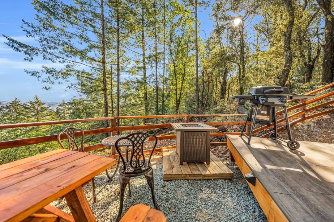 Photo of Others in Los Gatos