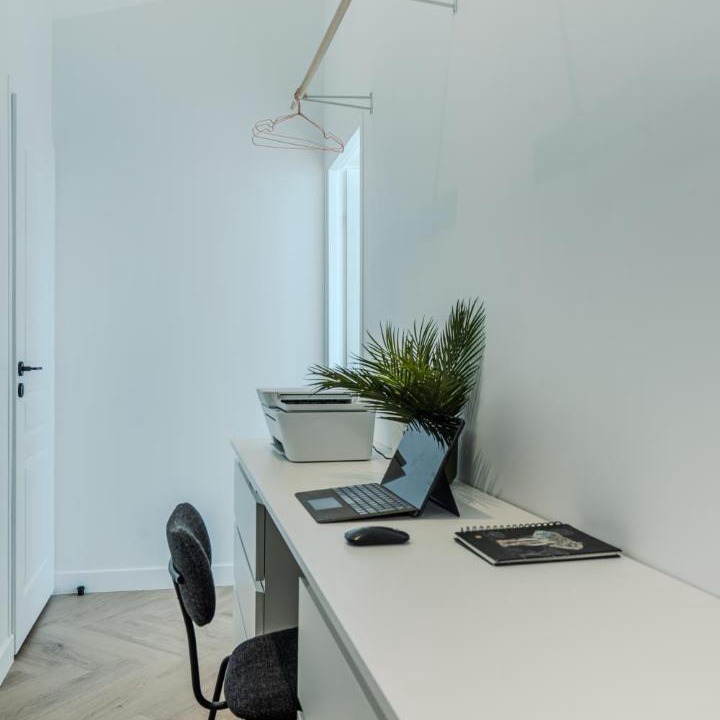 Photo of Others in Bagnols-en-Foret