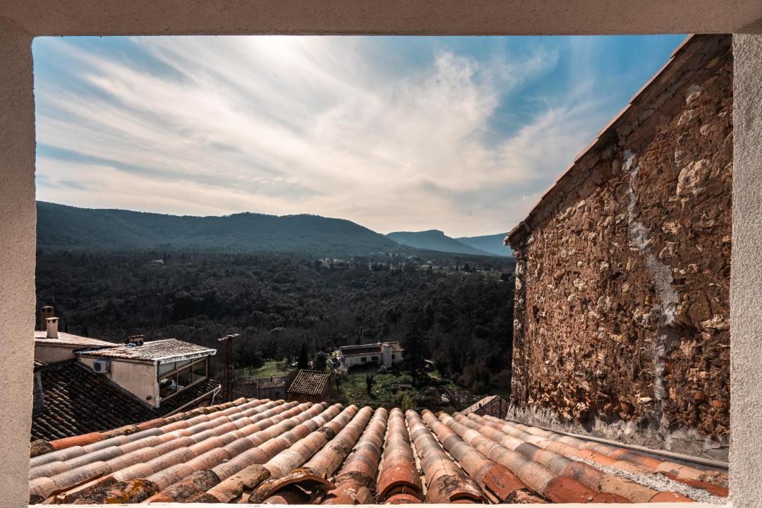 Photo of Others in Bagnols-en-Foret