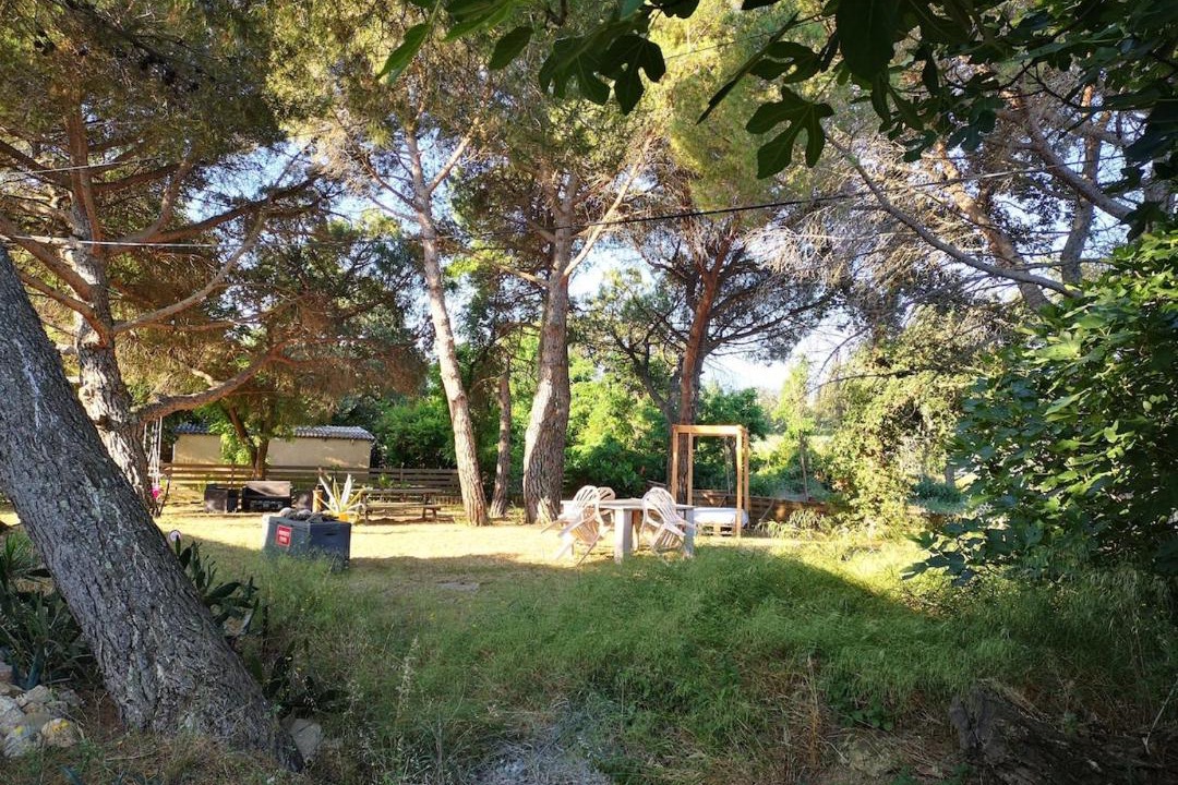 Photo of Others in Passa
