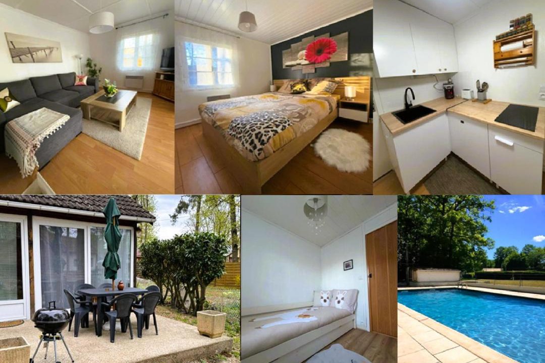 Photo of Others in Nargis