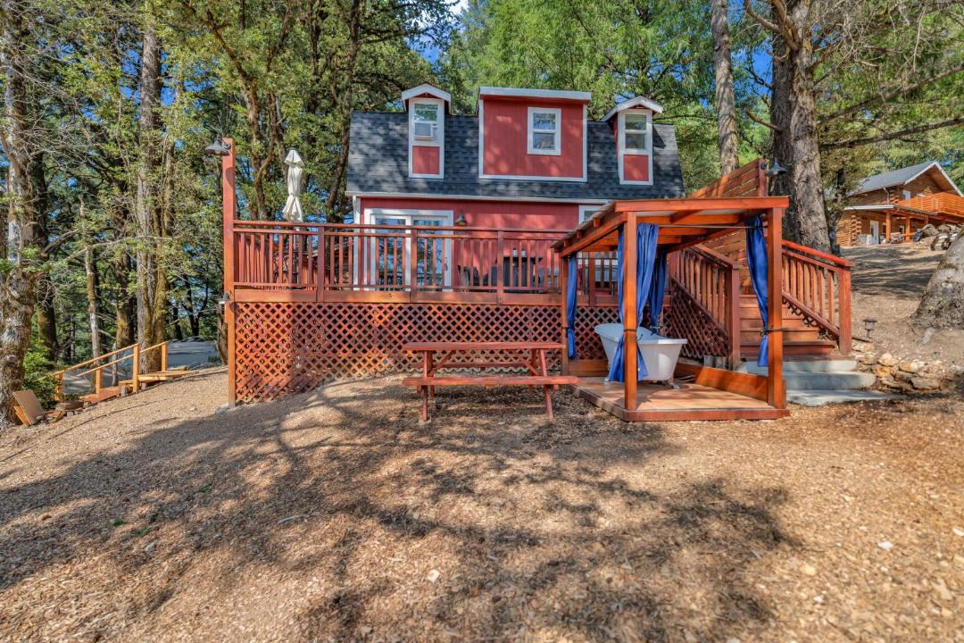 Photo of Others in Los Gatos