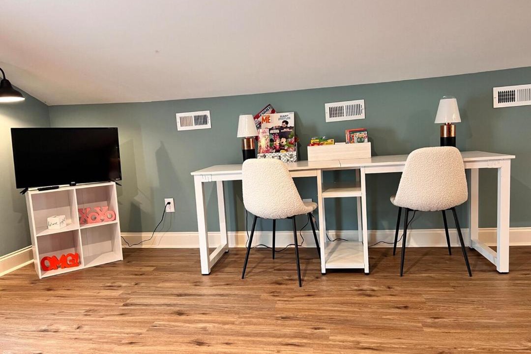 Photo of Others in Athens