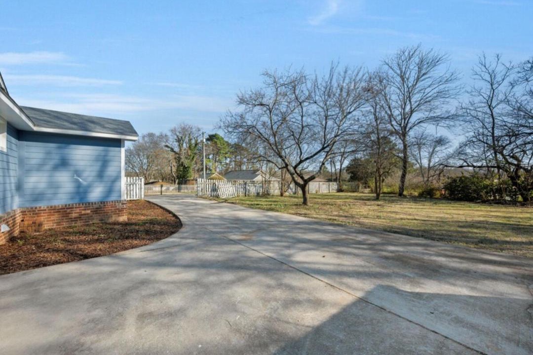 Photo of Others in Athens