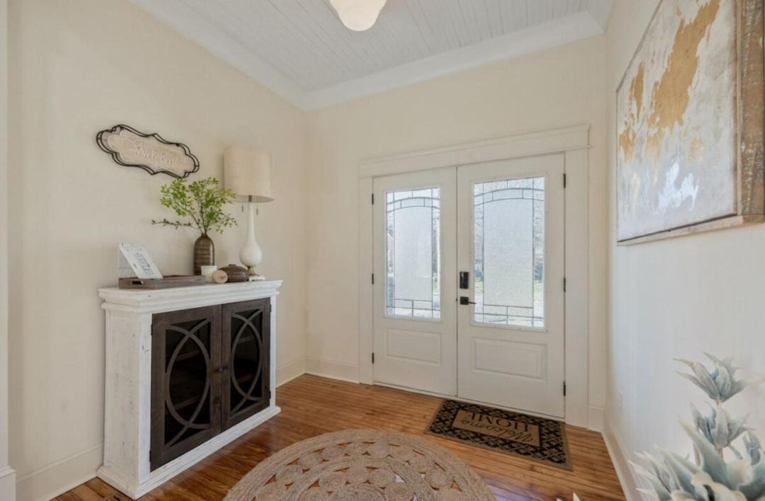 Photo of Others in Athens