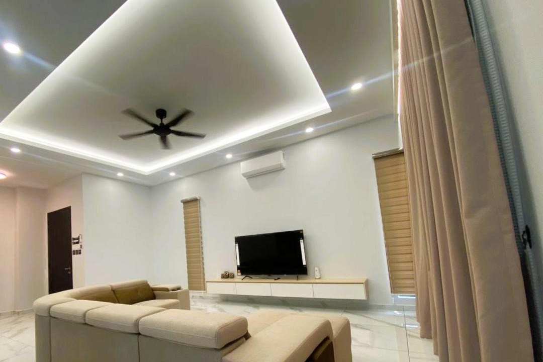 Photo of Others in Kampung Bukit Merbah