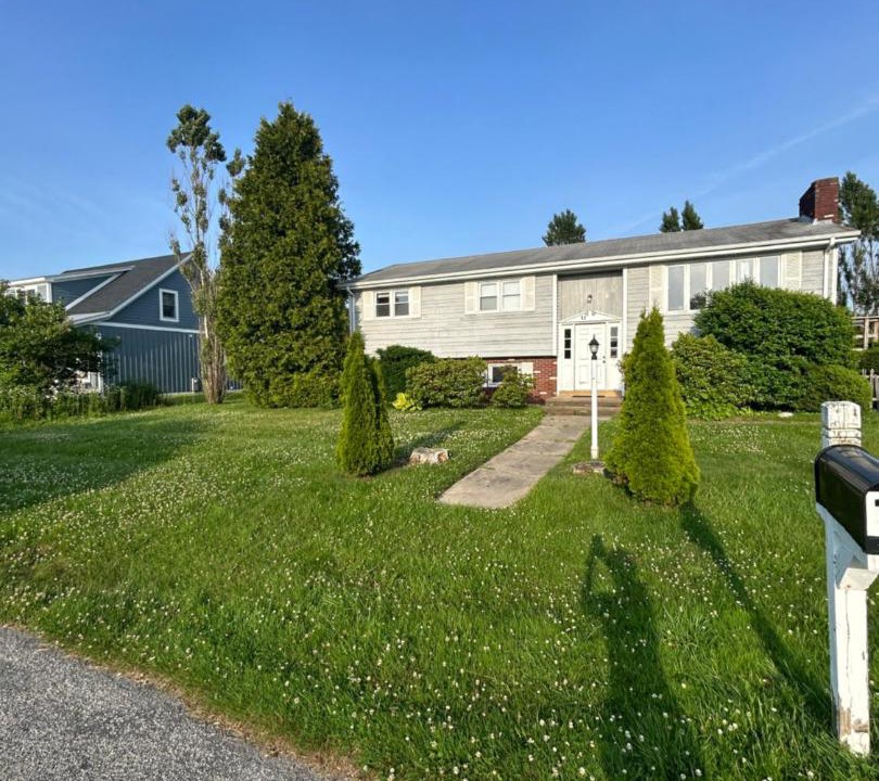 Photo of Others in Eastward Look