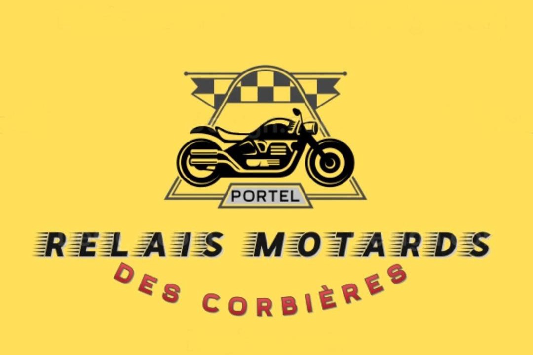 Photo of Others in Portel-des-Corbieres