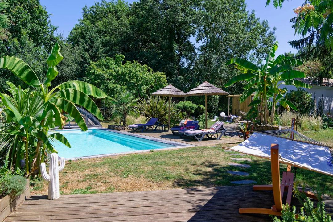 Photo of Others in Le Champ-Saint-Pere