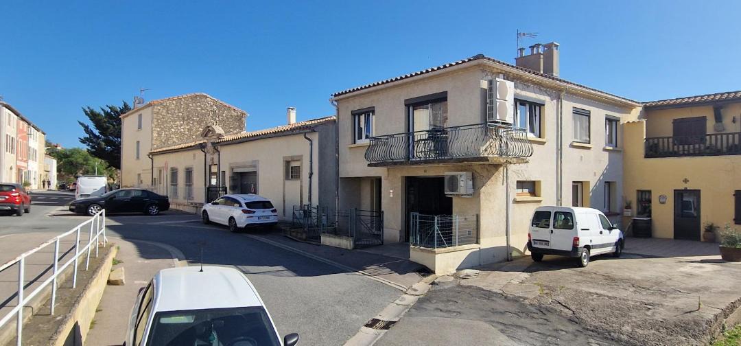 Photo of Others in Portel-des-Corbieres