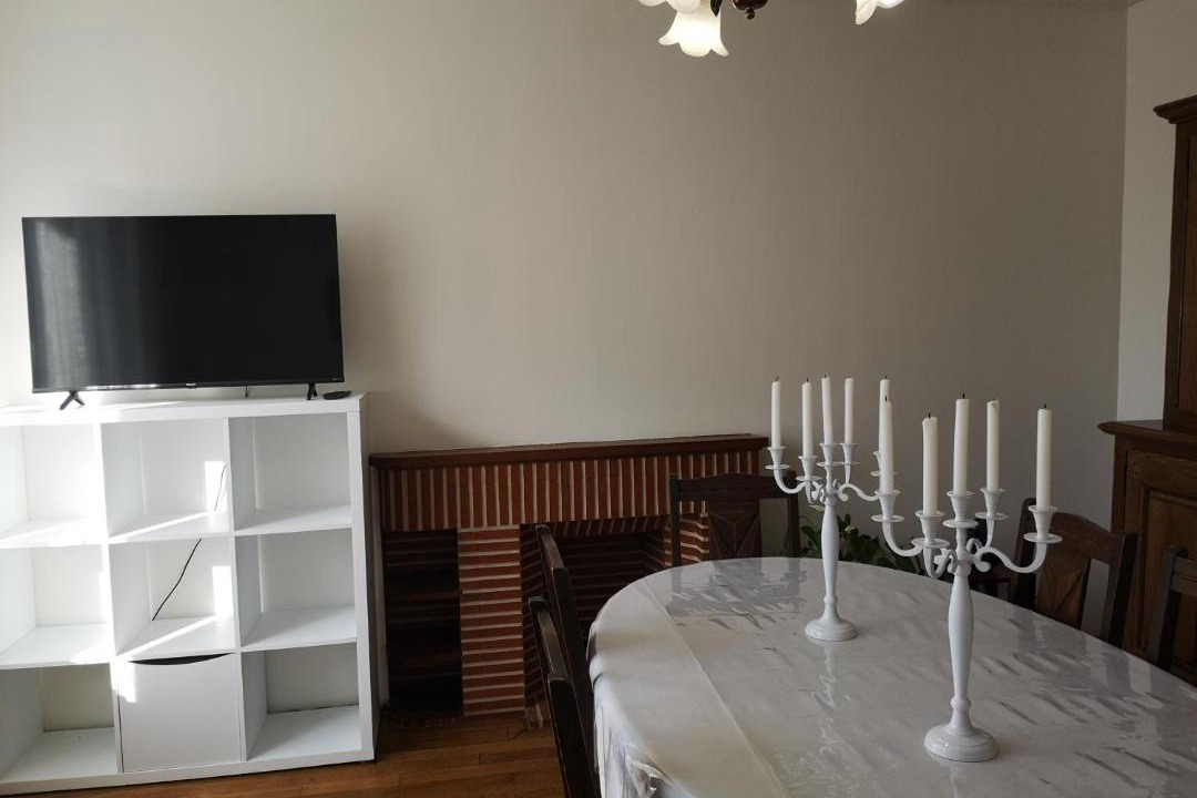 Photo of Others in Vendome