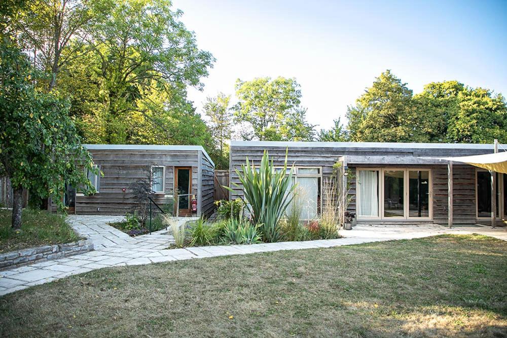 Photo of Others in Dundon