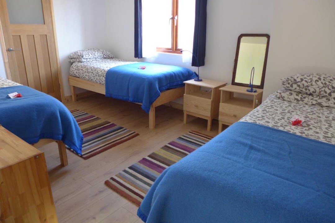 Photo of Others in Dundon