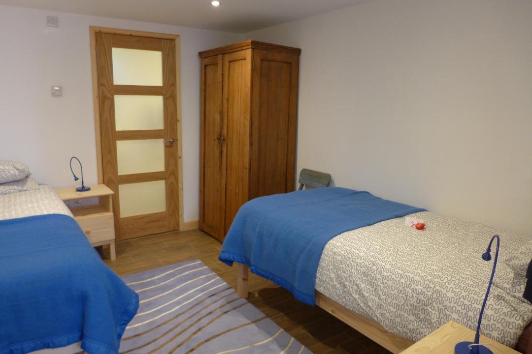 Photo of Others in Dundon