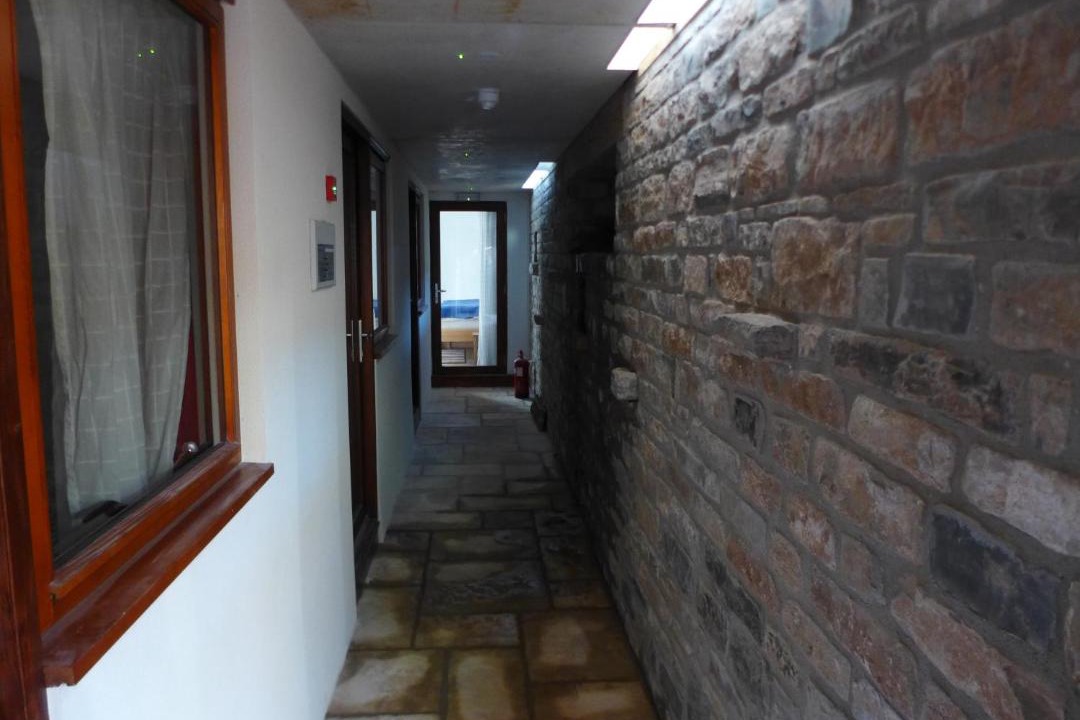 Photo of Others in Dundon