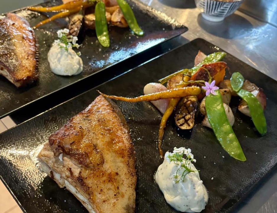 Photo of Kitchen in Port Leucate