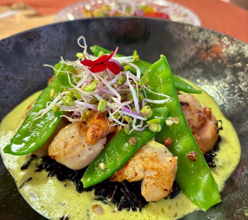 Photo of Others in Port Leucate